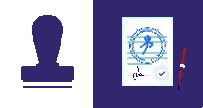 CAMPAÑA 2026: Año de la Seguridad y Salud en el Trabajo. Instituto Nacional de Seguridad y Salud en el Trabajo (INSST)<br />
